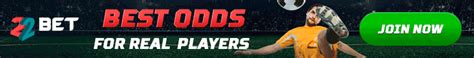 Betrush.com :: Free sport picks, previews and tips.